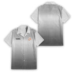 Taurus Apparels SC107