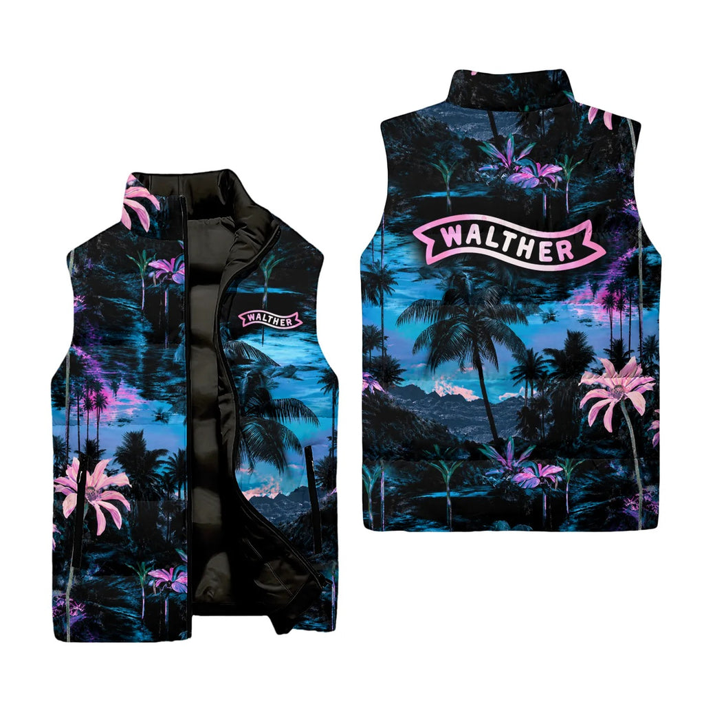 Walther Apparels SHW002
