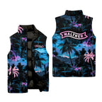 Walther Apparels SHW002
