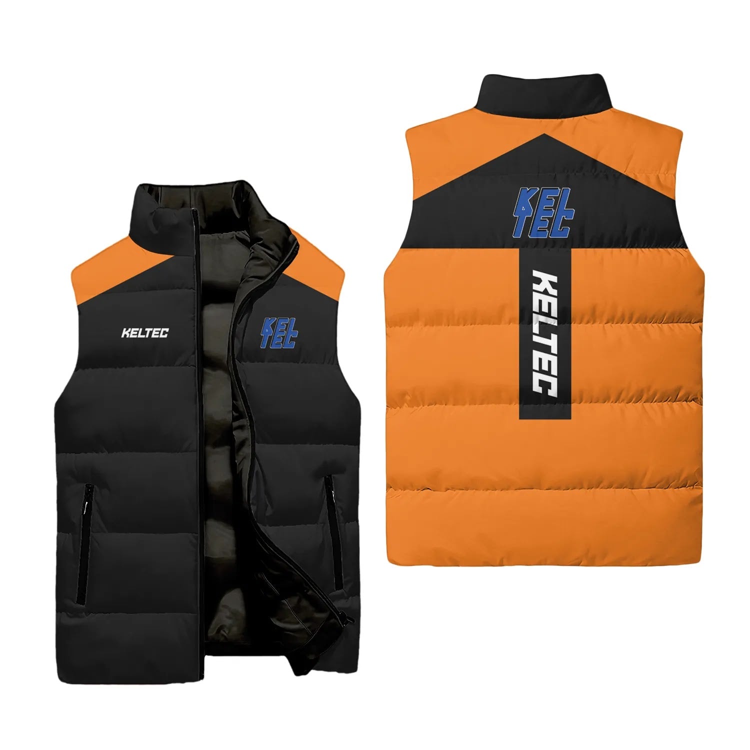 Kel-Tec Apparels SC008