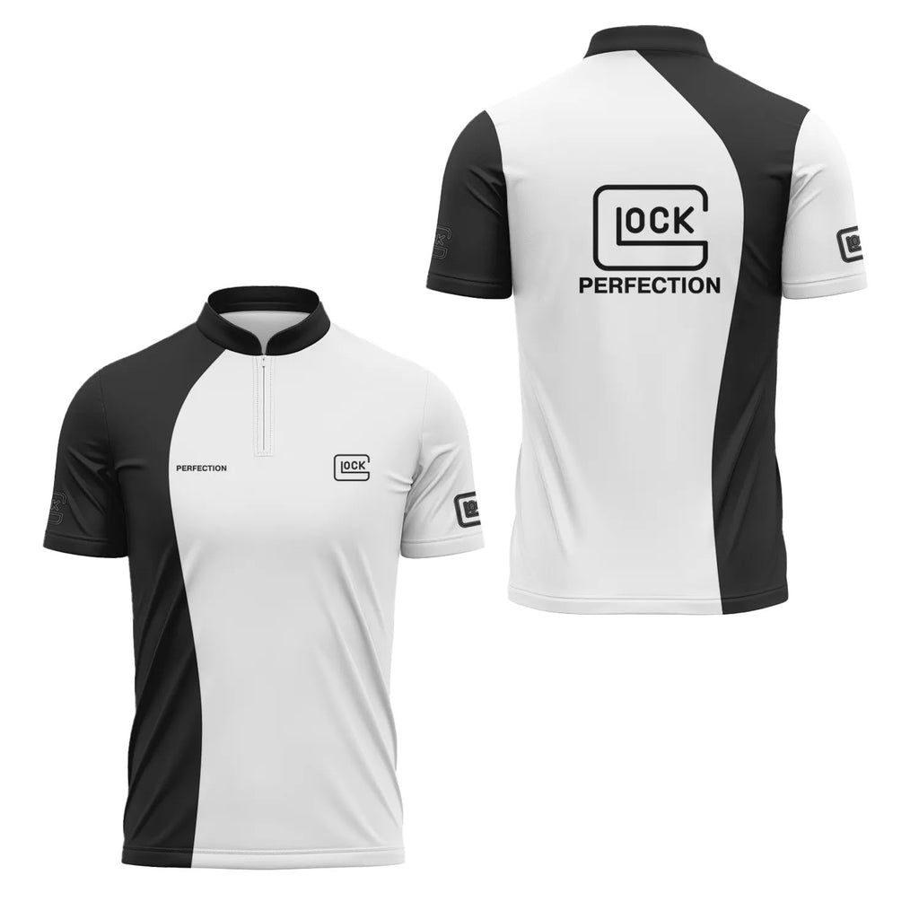 Glock Apparels SC055