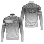 Stag Arms Apparels SC097