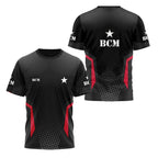 BCM (Bravo Company) Apparels SC032