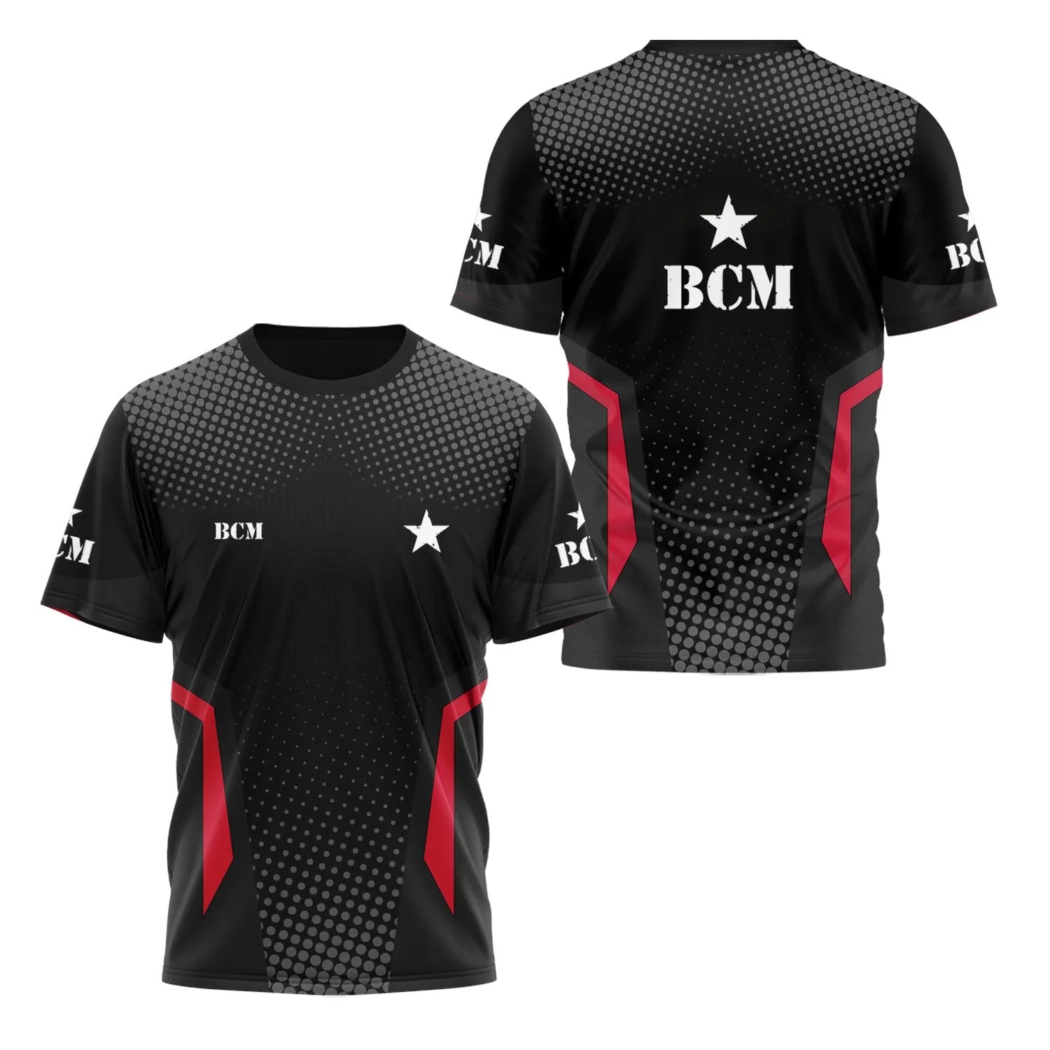 BCM (Bravo Company) Apparels SC032