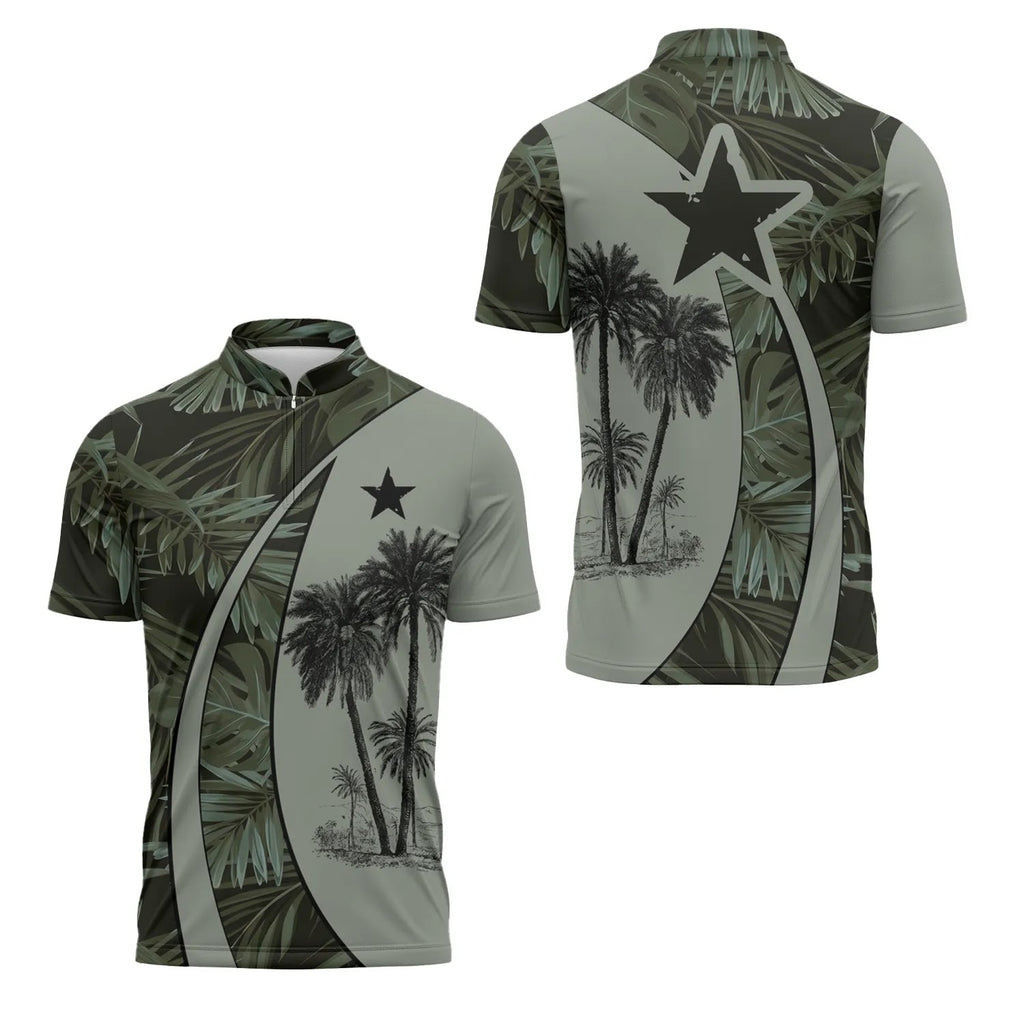 BCM (Bravo Company) Apparels SHW063