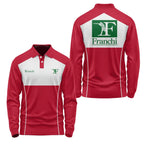 Franchi Apparels SC028