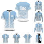 Heckler & Koch (H&K) Apparels SHW025