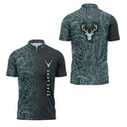 Stag Arms Apparels SHW008