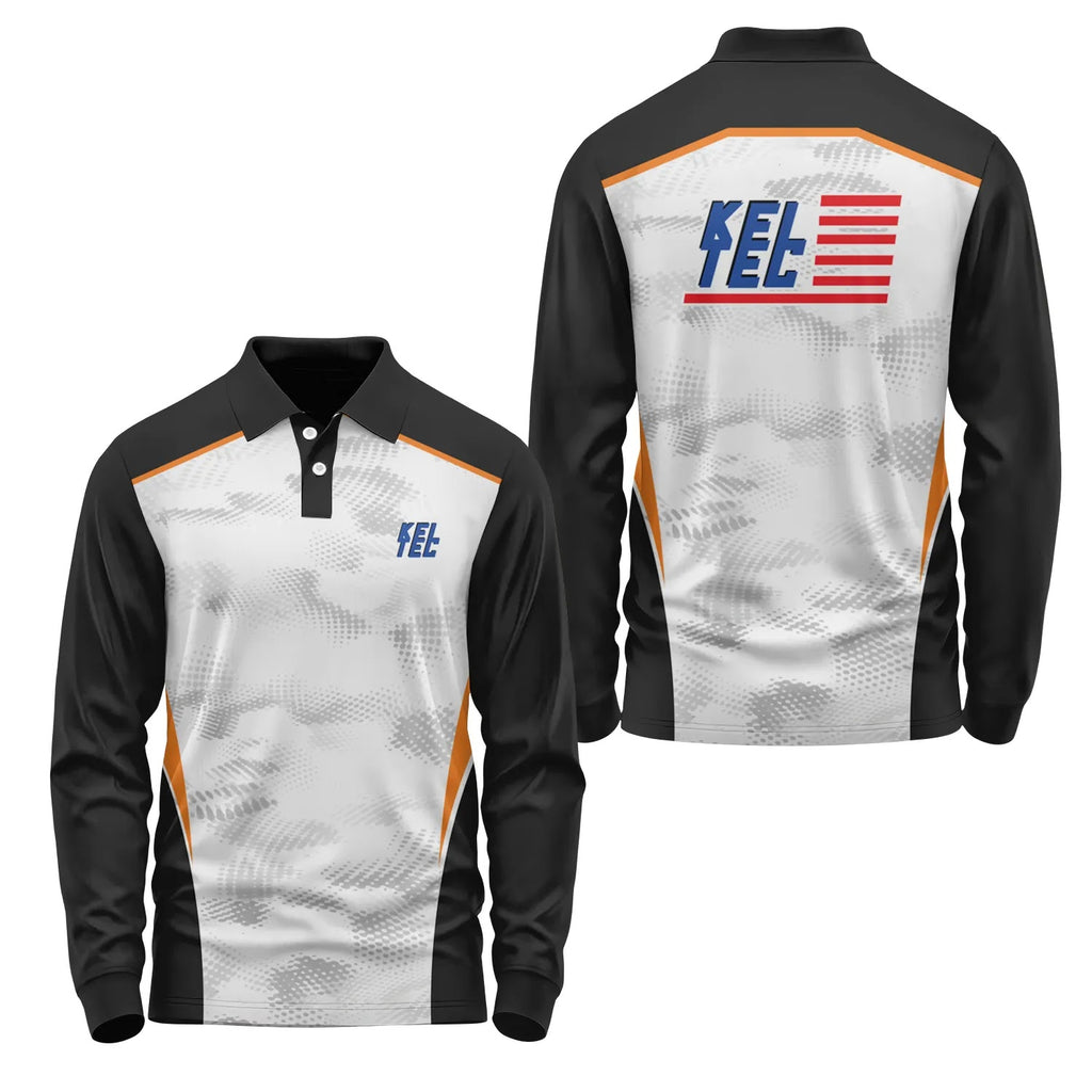 Kel-Tec Apparels SC081
