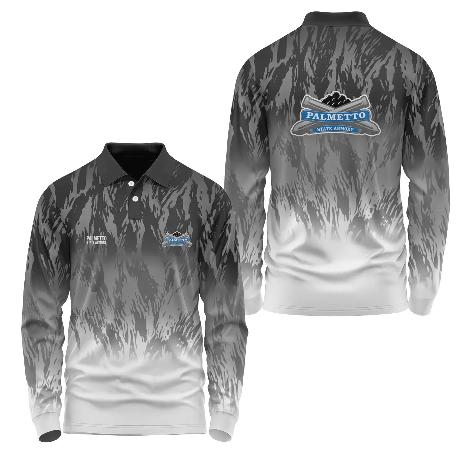 Palmetto State Armory Apparels SC069