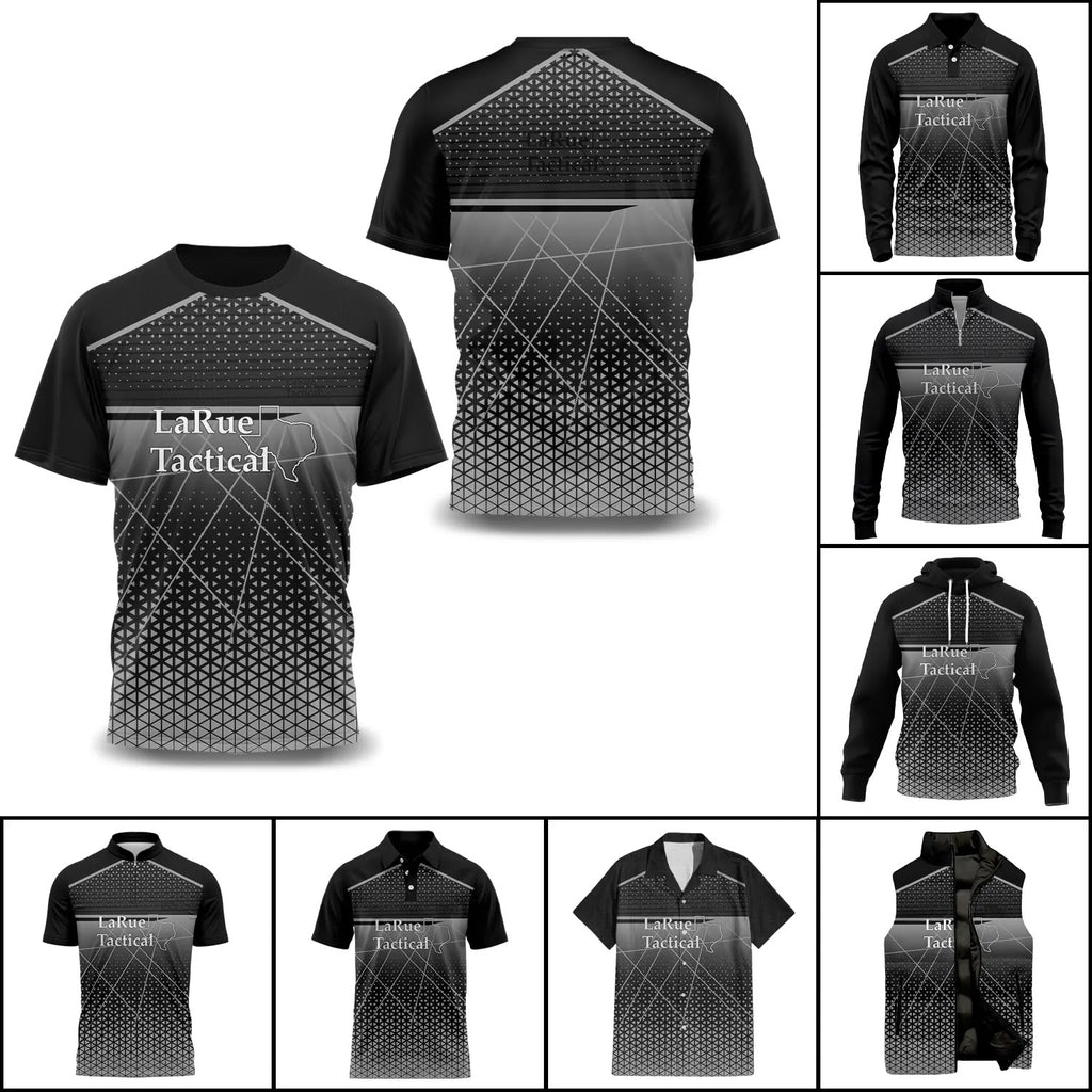 LaRue Tactical Apparels SC047