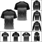 LaRue Tactical Apparels SC047
