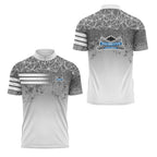 Palmetto State Armory Apparels SC097
