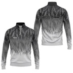 Sig Sauer Apparels SC069