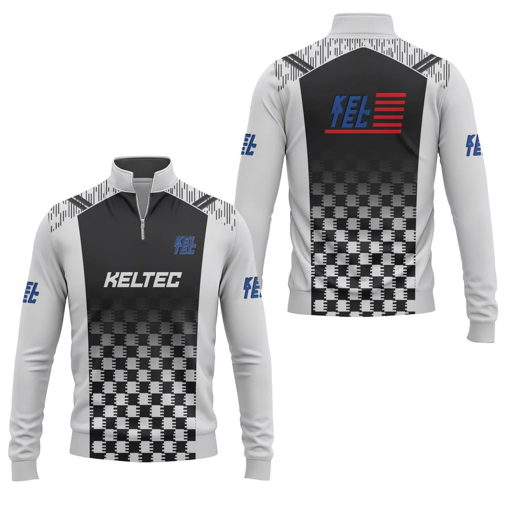 Kel-Tec Apparels SC063