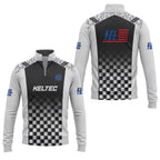 Kel-Tec Apparels SC063