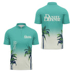 Daniel Defense Apparels SHW020