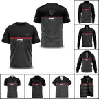 DPMS Apparels SC040