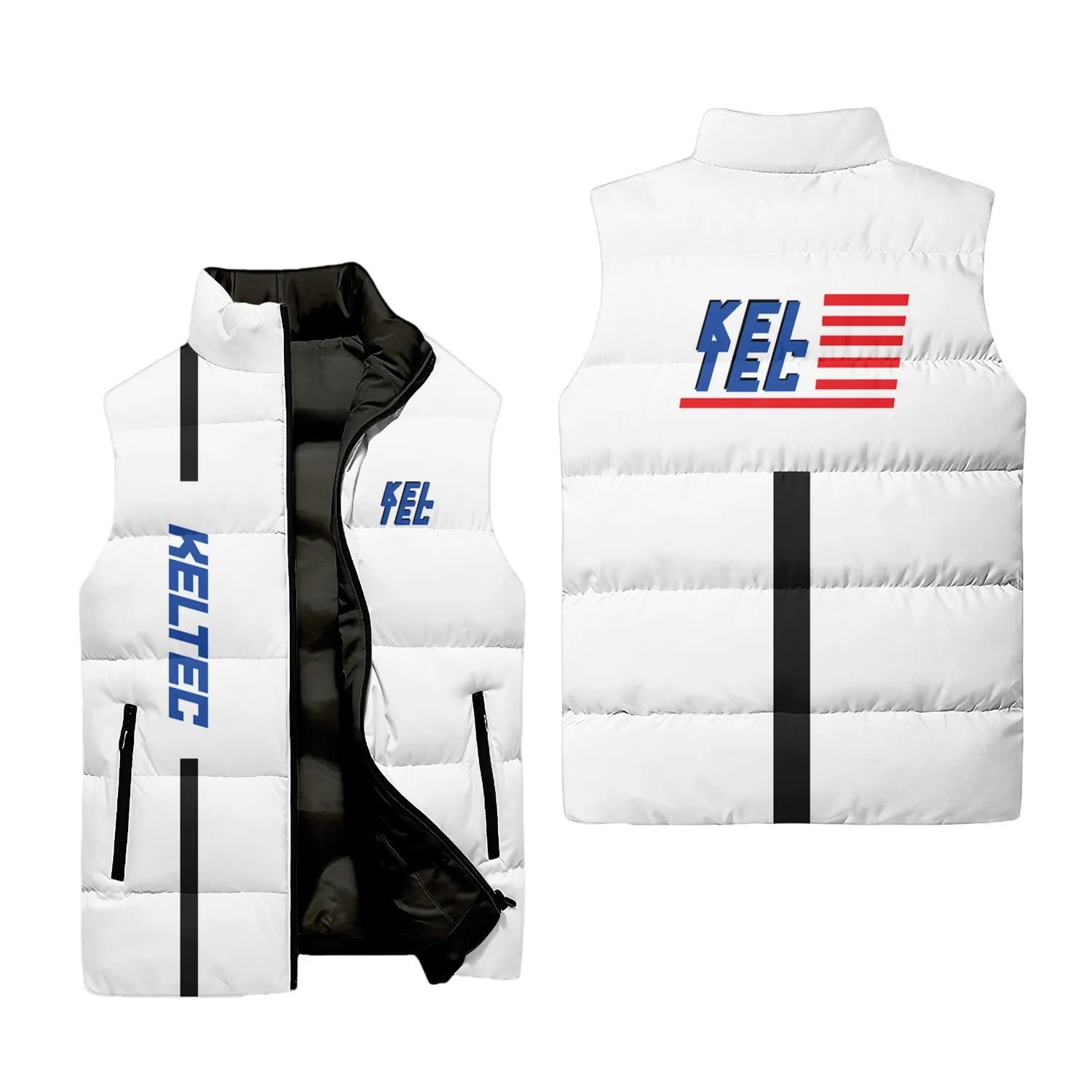 Kel-Tec Apparels SC005