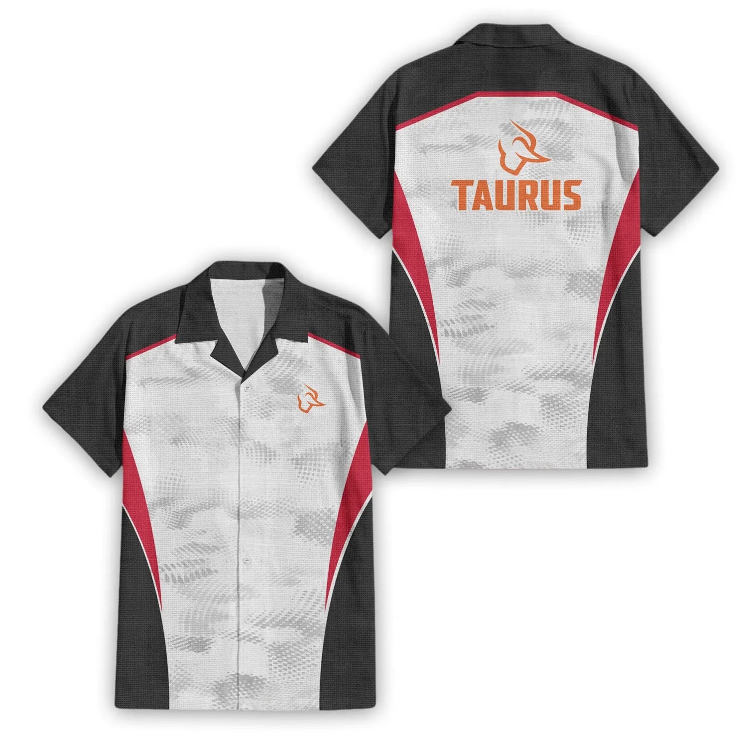 Taurus Apparels SC081