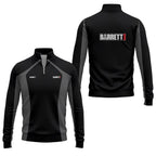 Barrett Apparels SC048
