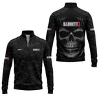 Barrett Apparels SC014