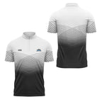 Palmetto State Armory Apparels SC109