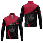 Ruger Apparels SC038