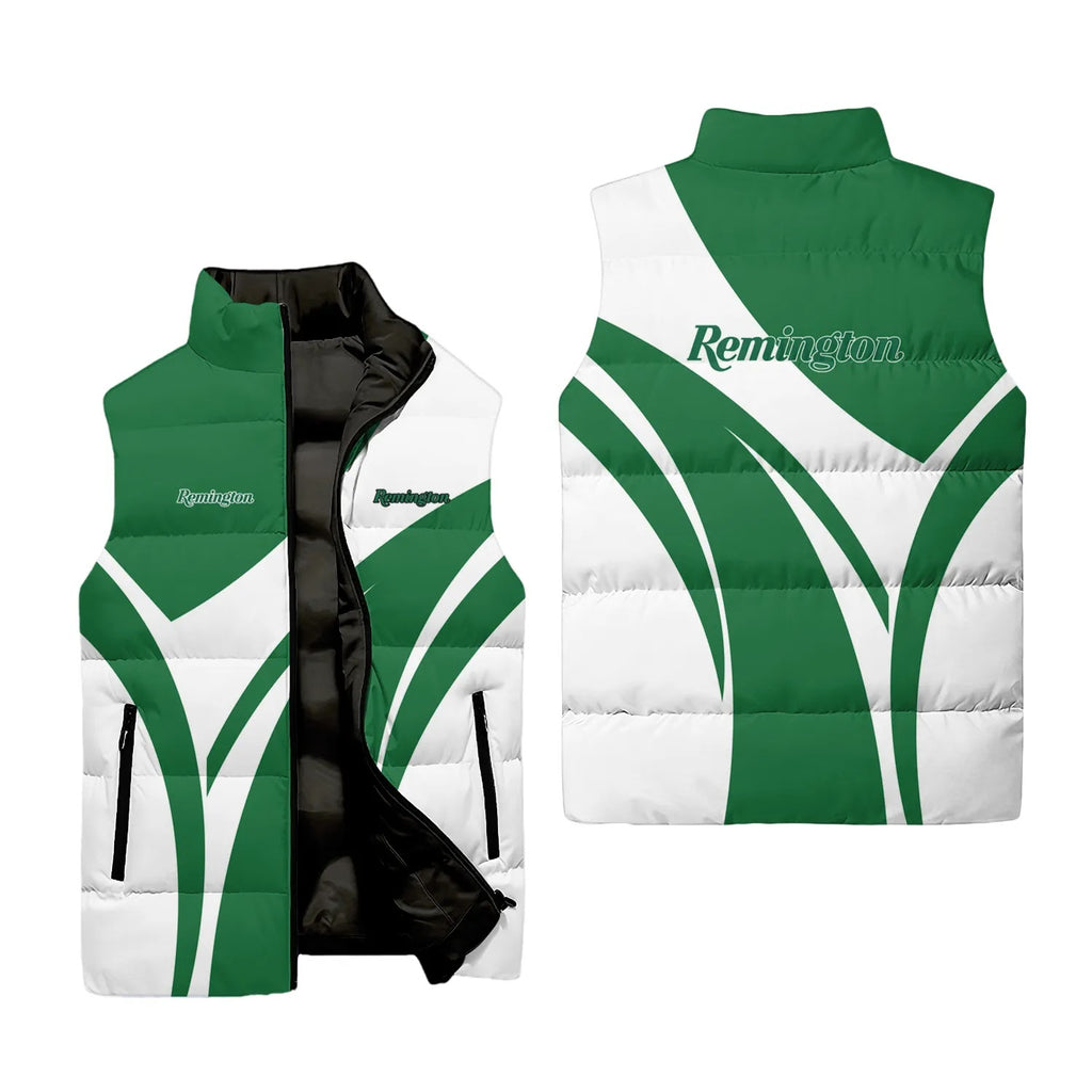 Remington Apparels SC022