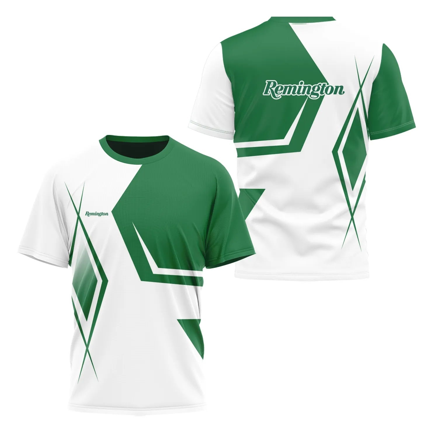 Remington Apparels SC080