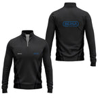 Bersa Apparels SC017