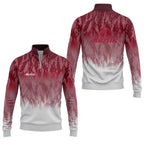 Marlin Apparels SC069
