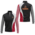 Taurus Apparels SC073