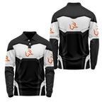 Taurus Apparels SC030