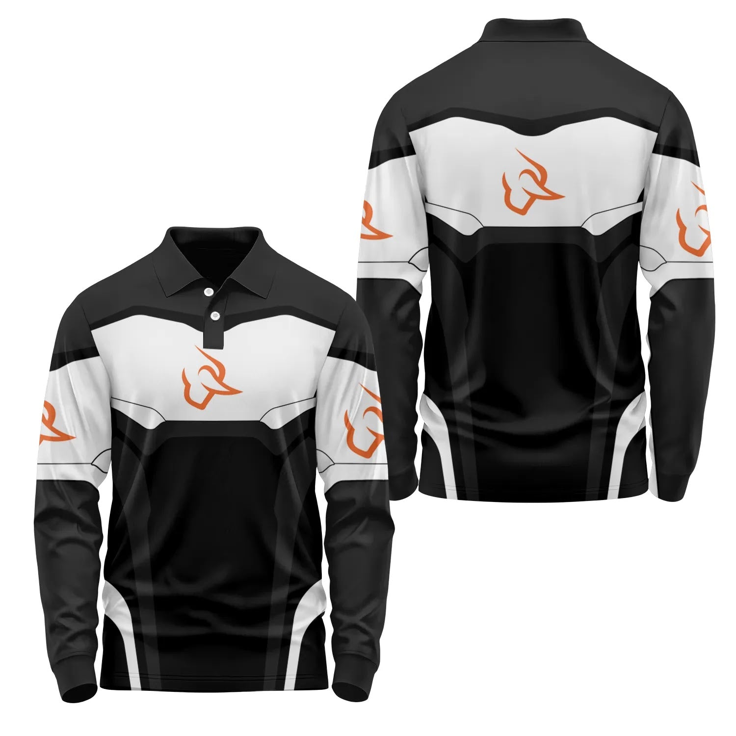 Taurus Apparels SC030