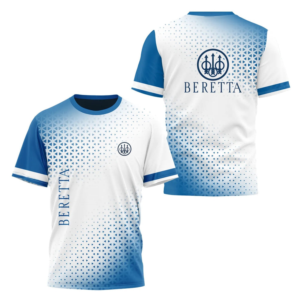Beretta Apparels SC079