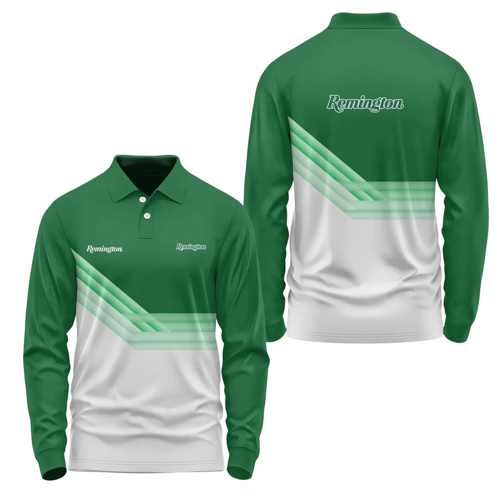 Remington Apparels SC106