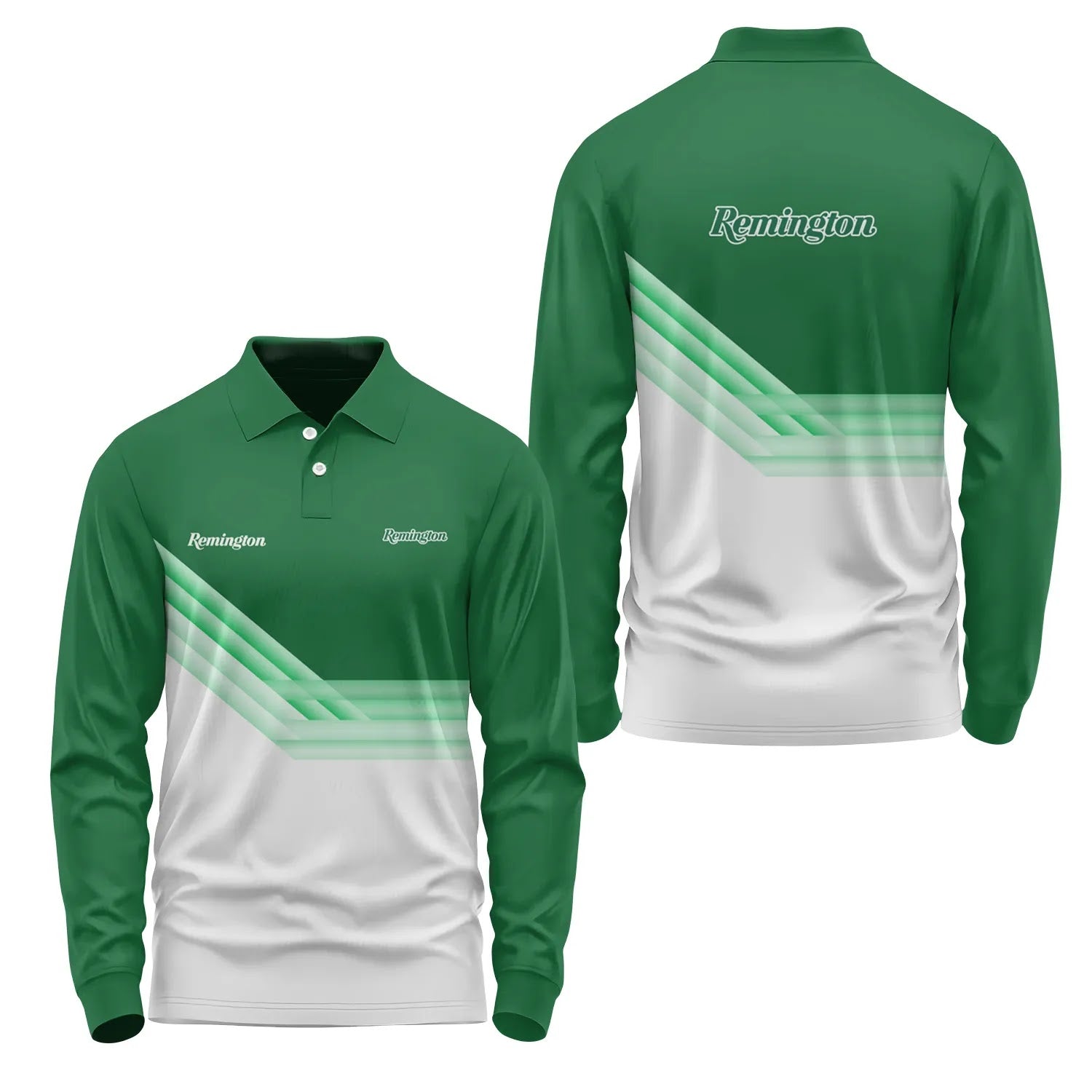 Remington Apparels SC106