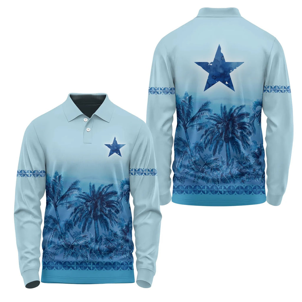 BCM (Bravo Company) Apparels SHW001