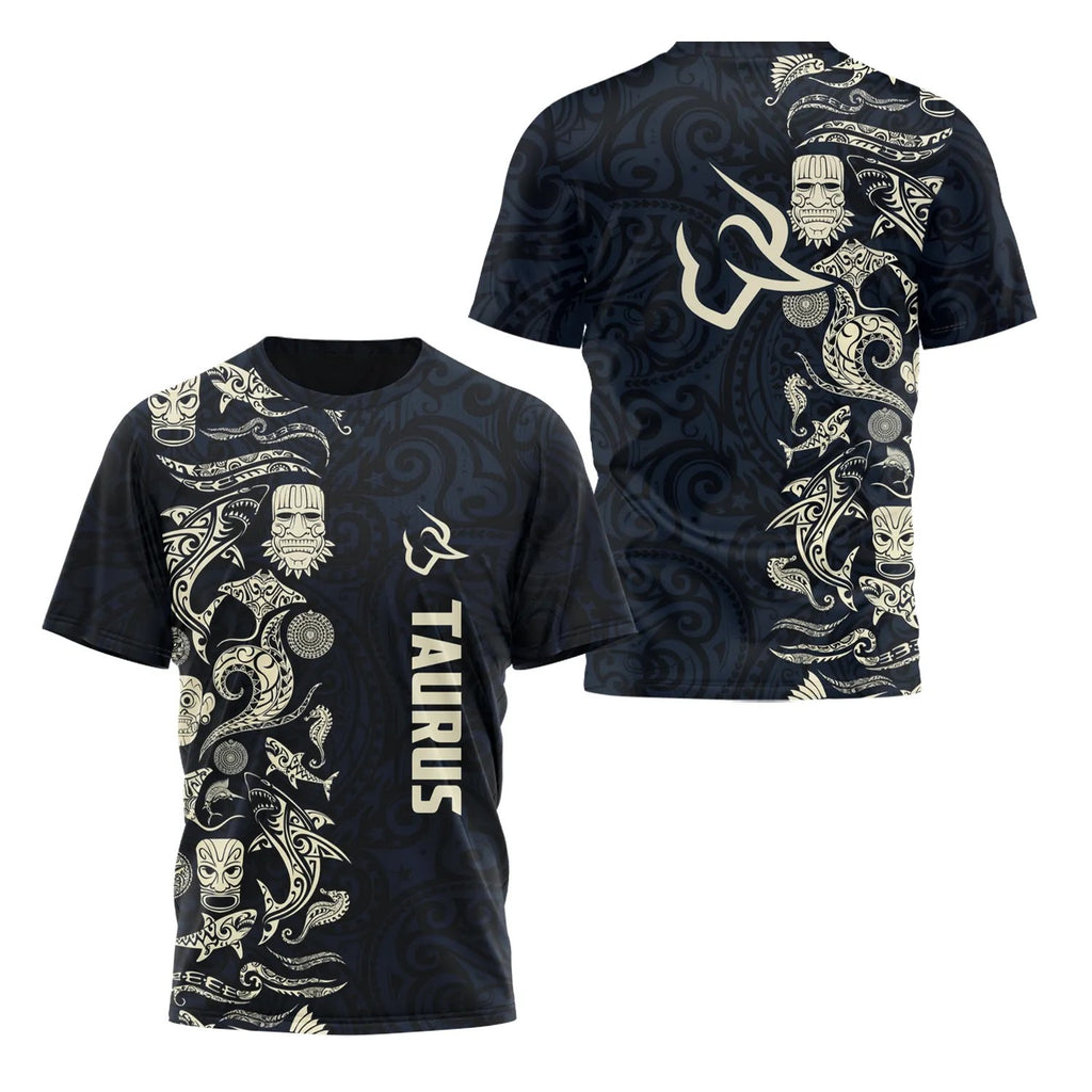 Taurus Apparels SHW033