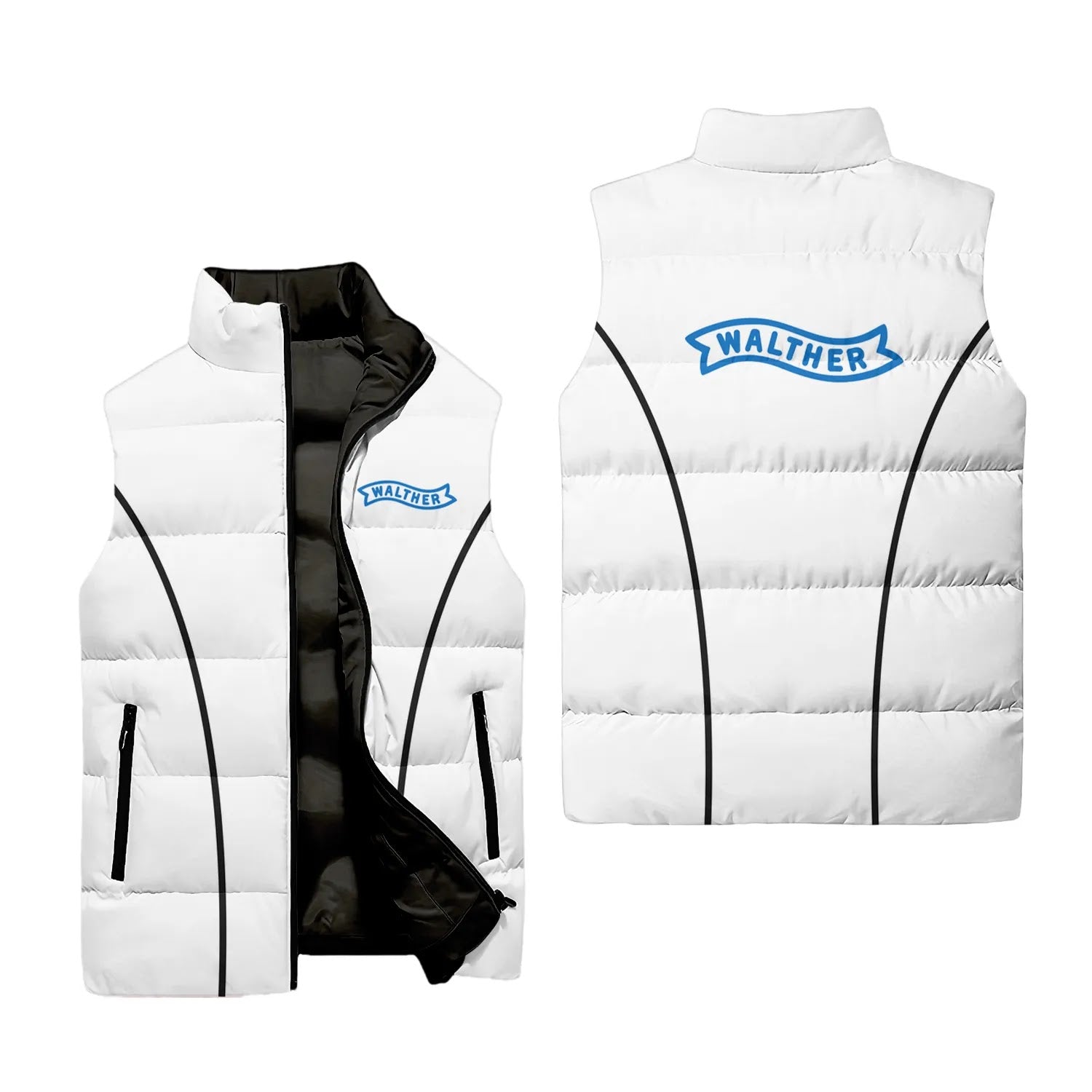 Walther Apparels SC025