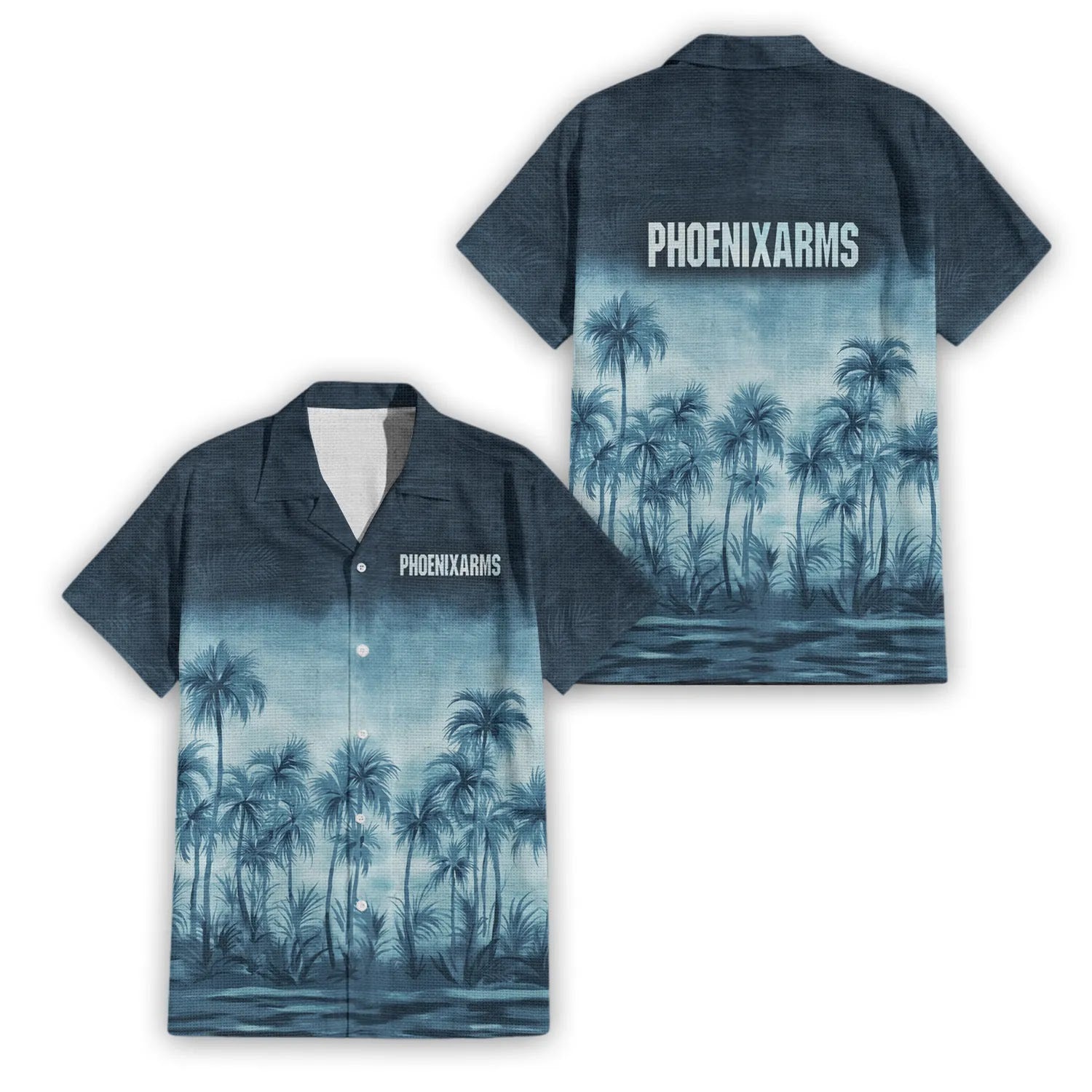 Phoenix Arms Apparels SHW021