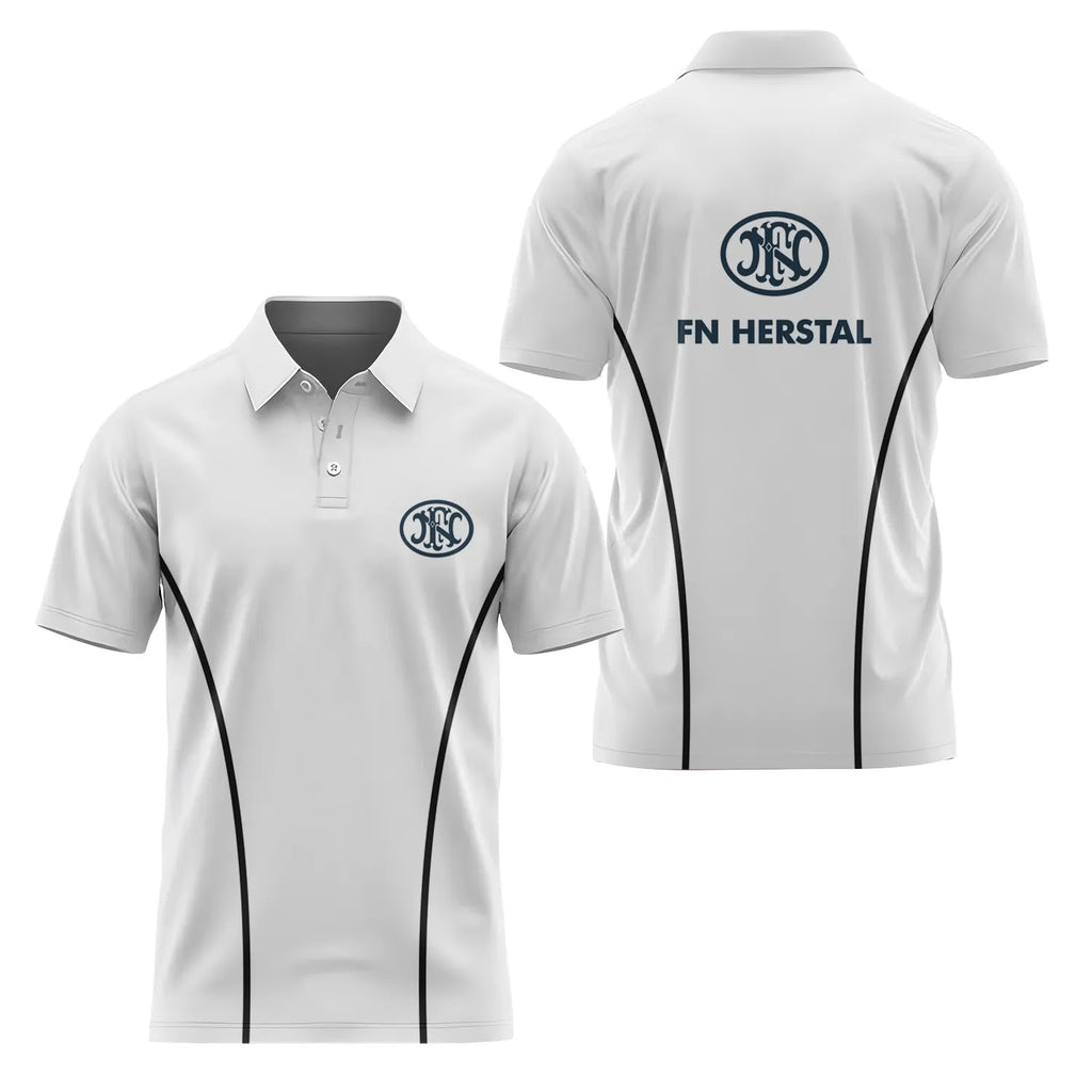 FN Herstal Apparels SC025