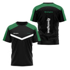 Remington Apparels SC035