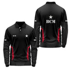 BCM (Bravo Company) Apparels SC032