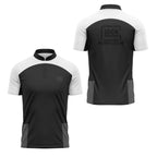 Glock Apparels SC016