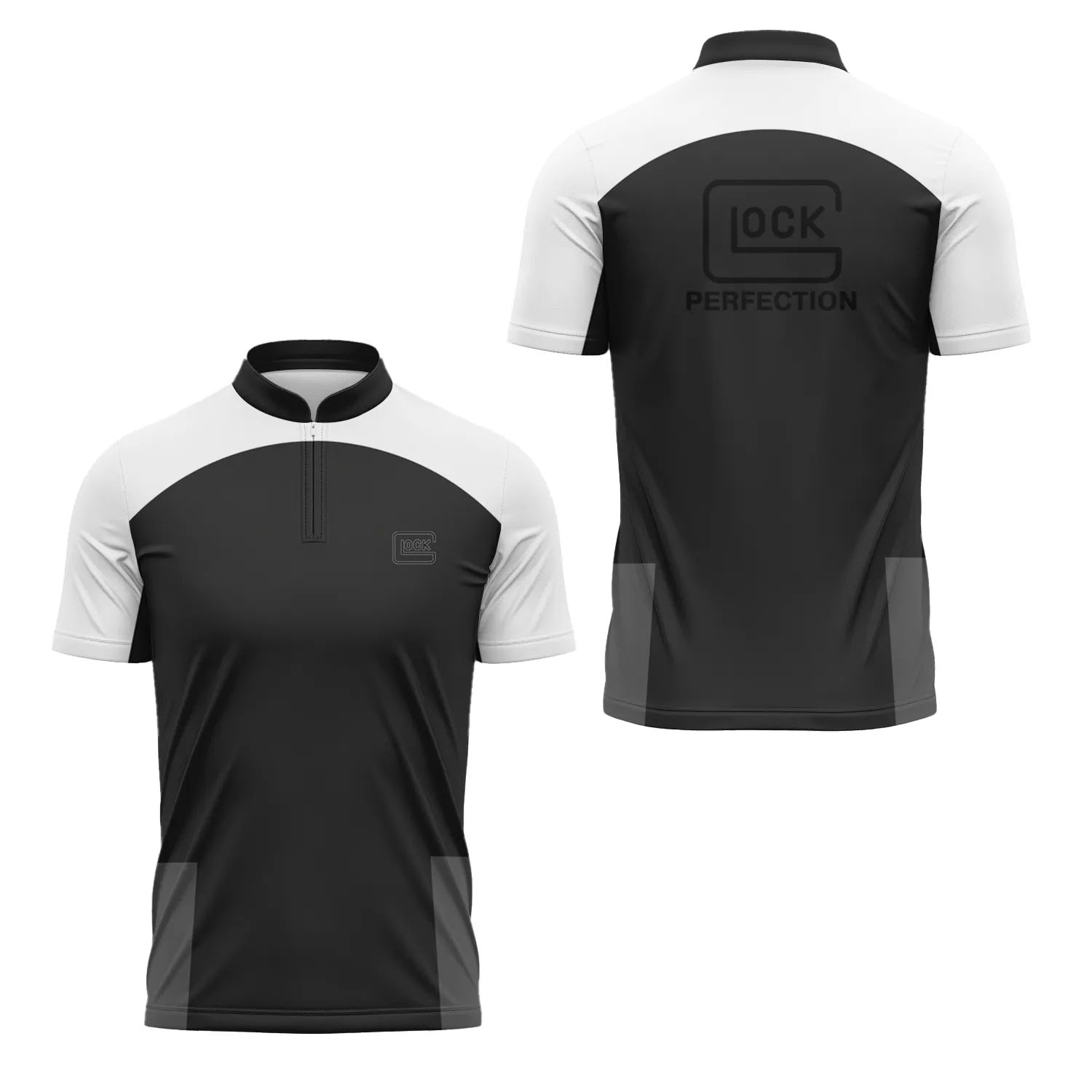 Glock Apparels SC016