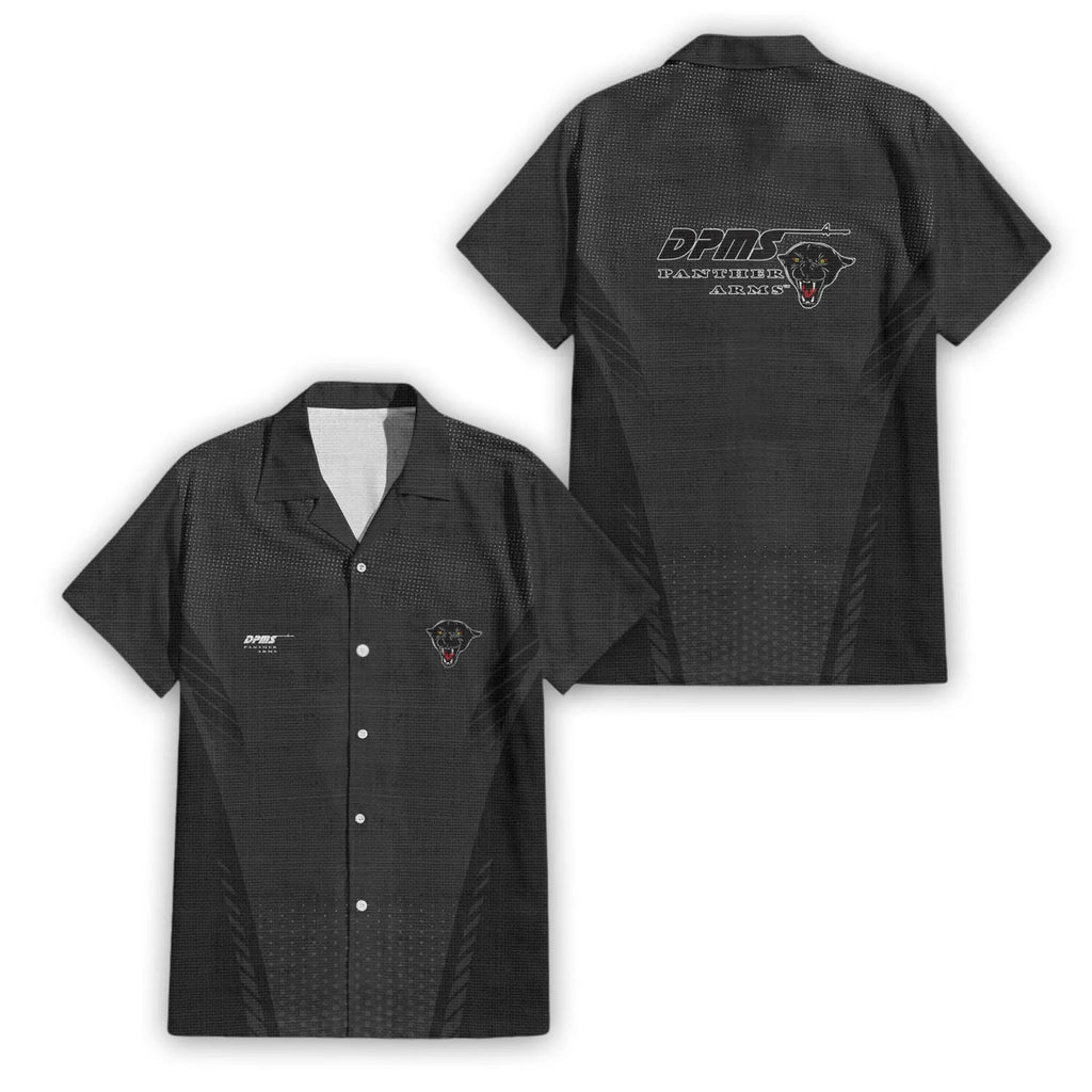 DPMS Apparels SC017
