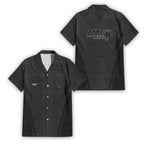 DPMS Apparels SC017
