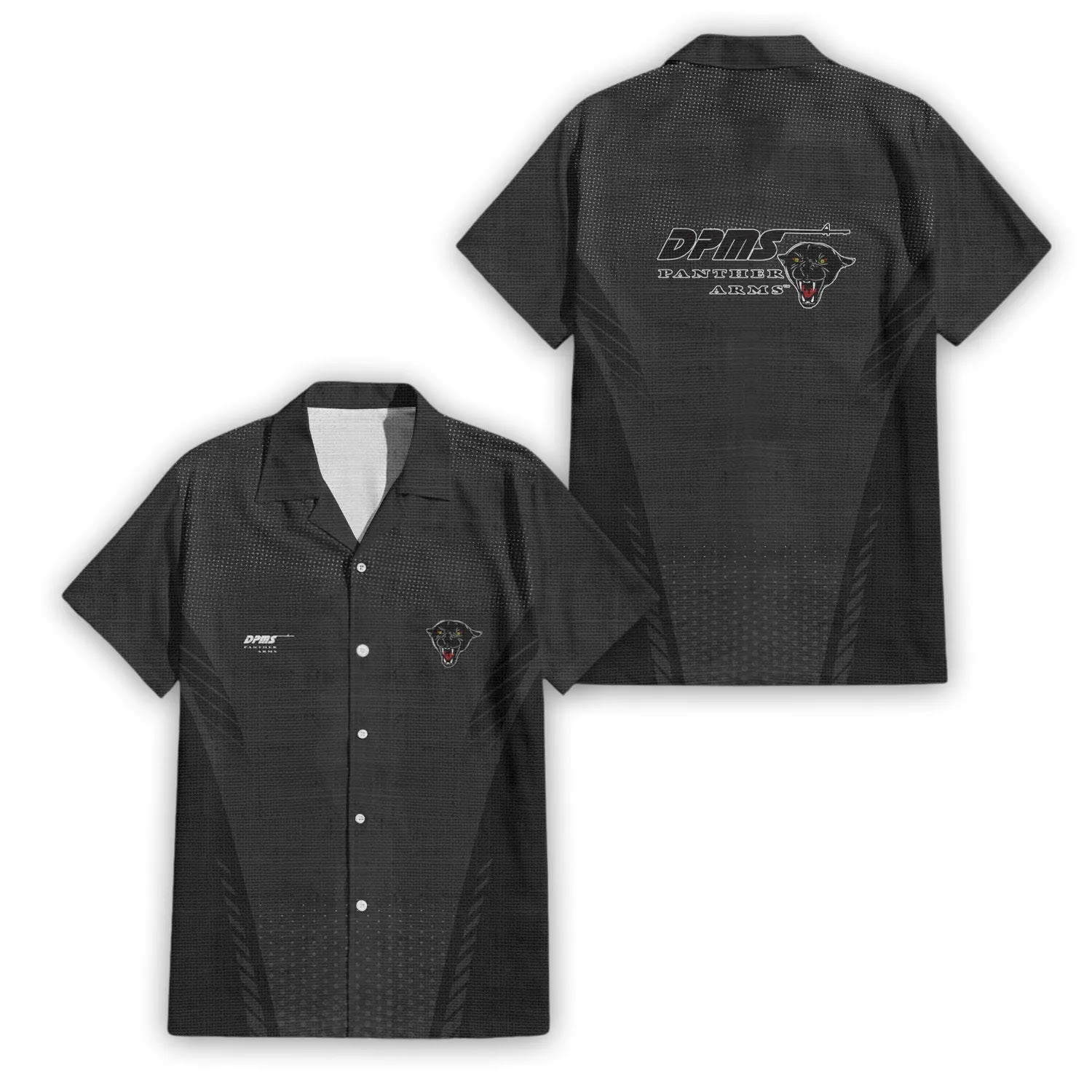 DPMS Apparels SC017